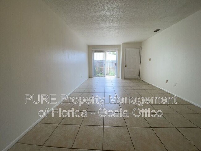 Foto del edificio - 5420 SE 29th Pl