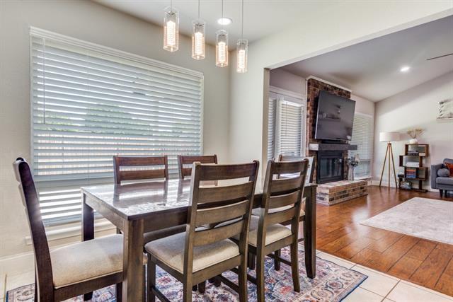 Foto del edificio - 106 Creekside Ln