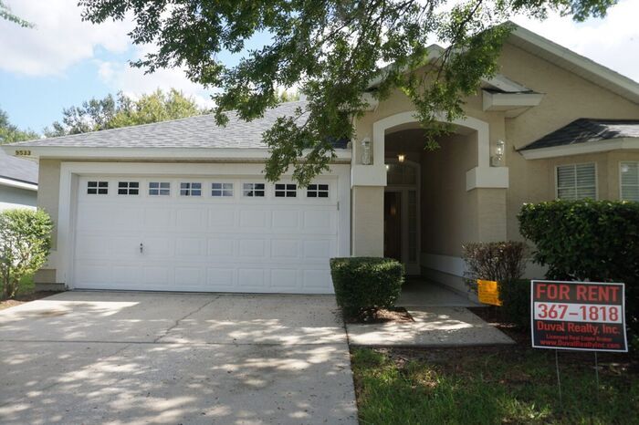 Foto principal - Beautiful 3/2 in Argyle Forest