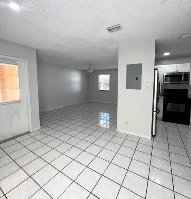 Foto del edificio - 13982 Morning Glory Drive, Wellington, FL ...