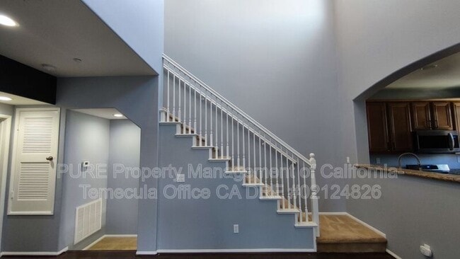 Foto del edificio - 31018 Strawberry Tree Ln