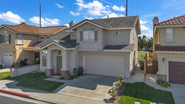 Foto del edificio - 5764 Kylie Ave