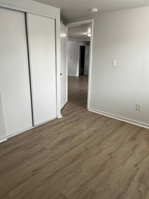 Foto del edificio - 8803 Copperstone Ave SW