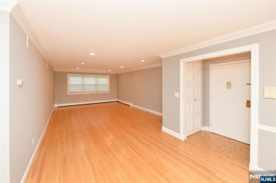 21-31 Ridge Road Unit D15 - 21-31 Ridge Road Unit D15