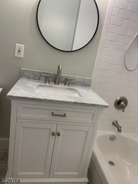 Foto del edificio - 12 Hillside Ave