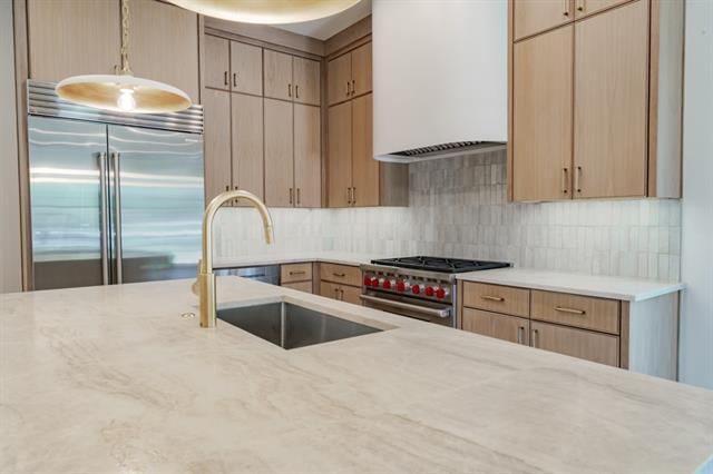 Foto del edificio - 4131 Grassmere Ln