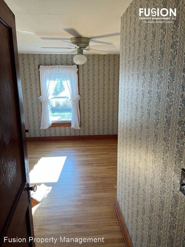 Foto del edificio - 3 br, 1.5 bath House - 138 Hinesburg Road