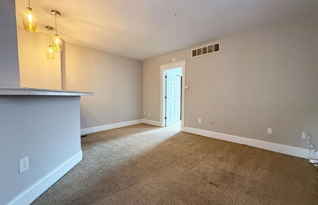 Foto del edificio - 3251 Bishop St