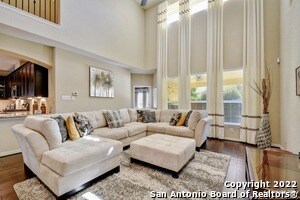 Building Photo - 7830 Coolspring Dr