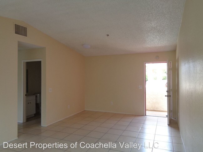 Foto del edificio - 82471 Bliss Ave