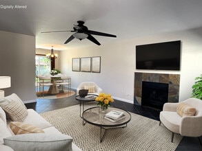 Building Photo - 75325 Pino Dr