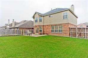 Foto del edificio - 10016 Channing Rd