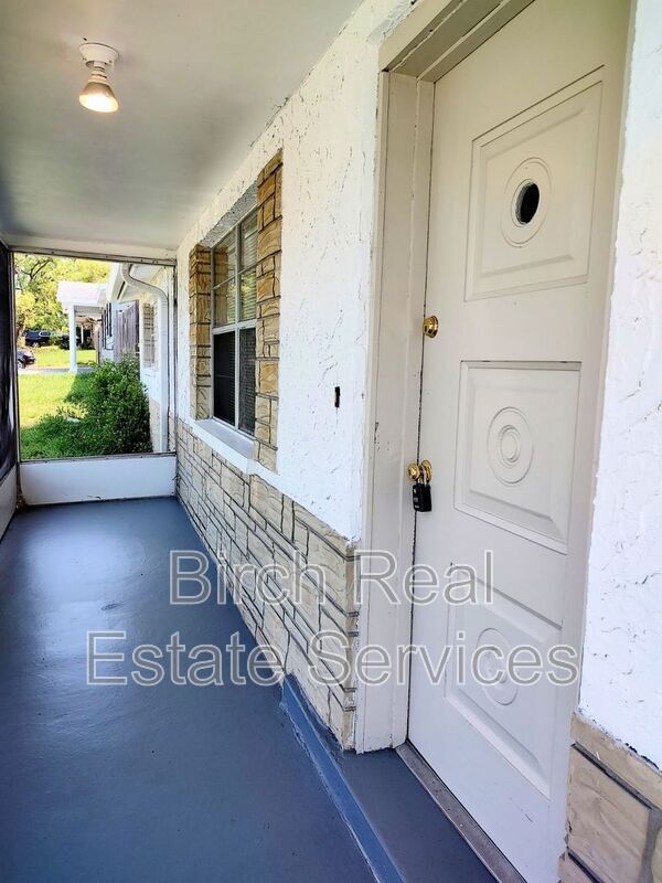 Foto del edificio - 3402 Peterborough St