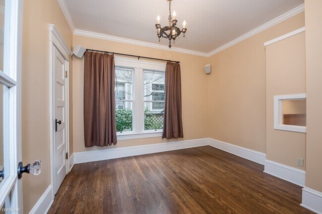 Building Photo - 1 br, 1 bath House - 514 Federal Ave E Pri...