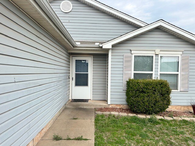 Foto del edificio - 1701 NW 149th St