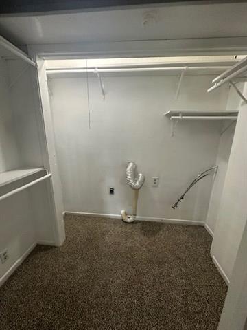 Foto del edificio - 1102 Blair St