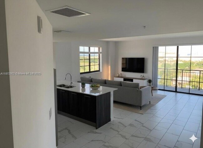 Foto del edificio - 101 E Camino Real