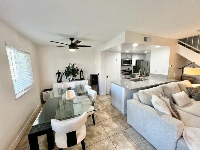 Foto del edificio - 72671 Eagle Rd