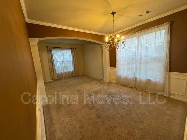 Foto del edificio - 108 Tagus Ct