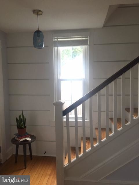 Building Photo - 11 Crumley Ave