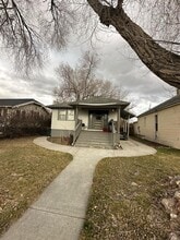 Building Photo - 928 N Garfield Ave