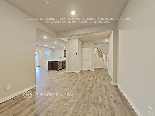 Foto del edificio - 7816 208th Ave E