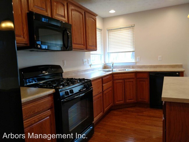 Building Photo - 3 br, 2.5 bath House - 2301 Michael Drive