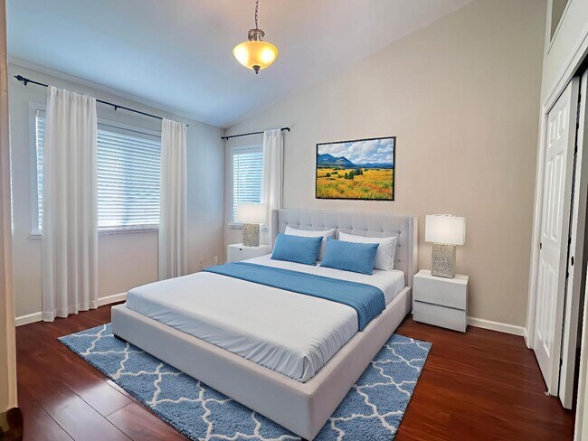 Foto del edificio - 1611 Thorncrest Dr