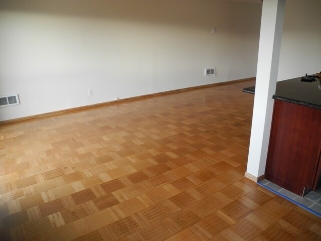 Foto del edificio - 3407 14th Ave W