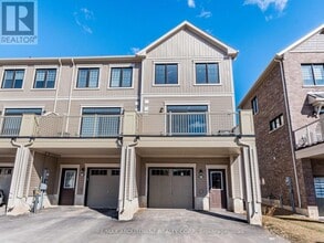 Building Photo - 81 Melody Ln