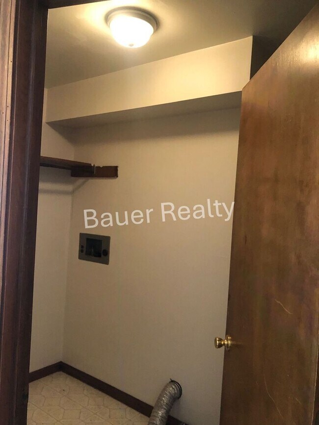 Foto del edificio - dc38