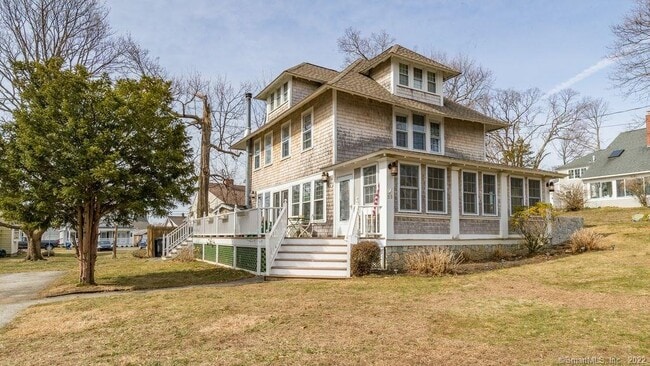 Building Photo - 53 7th Ave