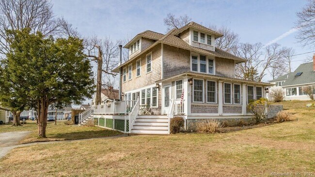 Foto del edificio - 53 7th Ave