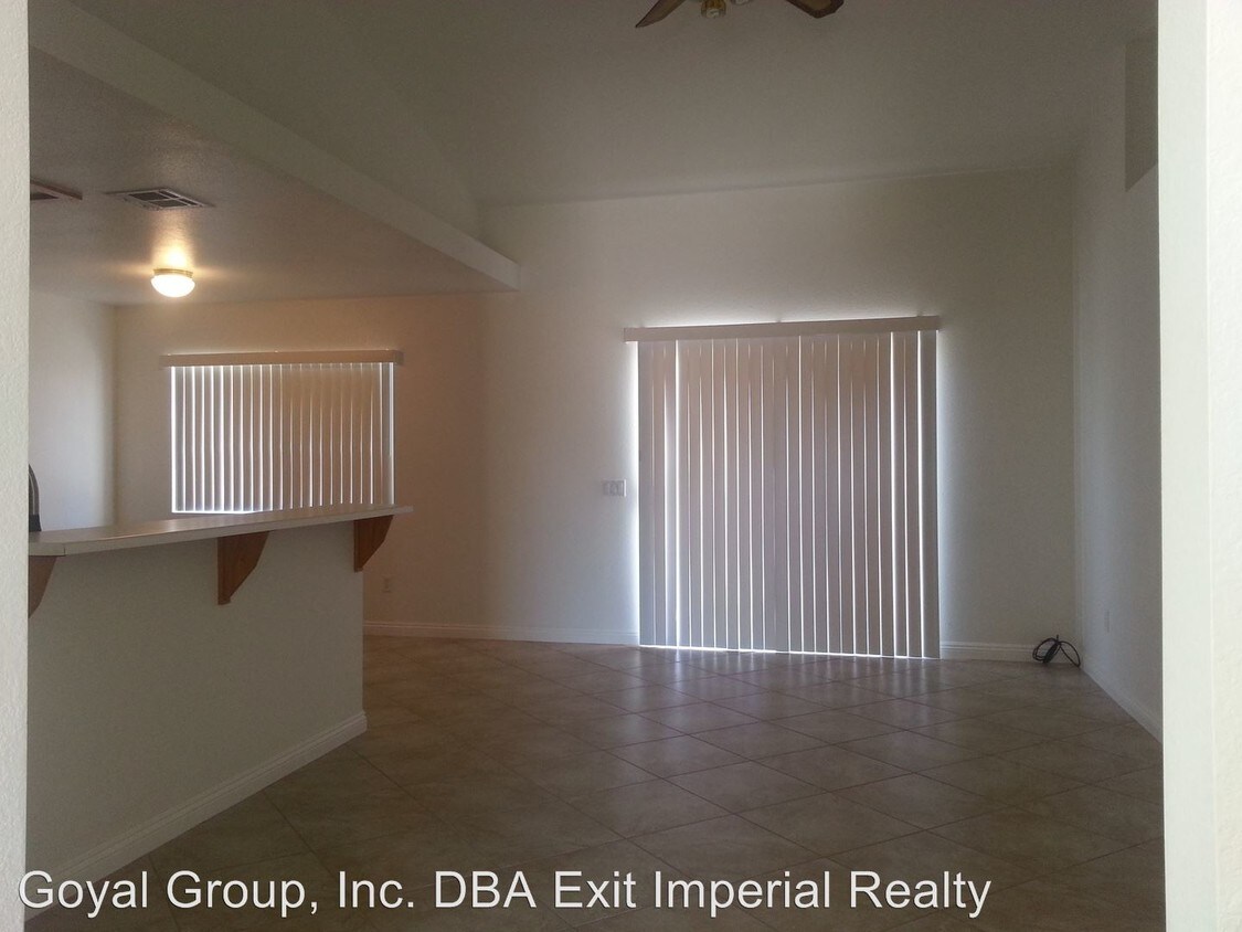374 Solano Ave, El Centro, CA 92243 - House Rental in El Centro, CA |  Apartments.com