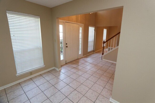Foto del edificio - 1431 Plumwood Dr