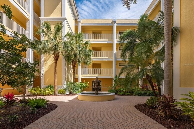 Building Photo - 255 West End Dr