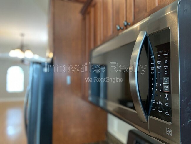 Foto del edificio - 332 E Kaley St