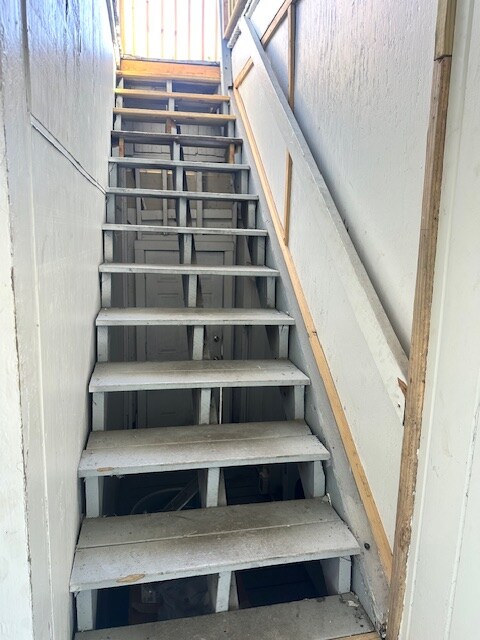 Foto del edificio - 1107 Montauk Ave