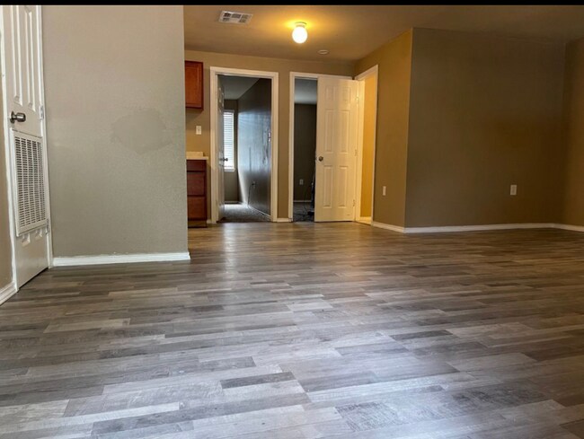 Foto del edificio - 1202 Manor St