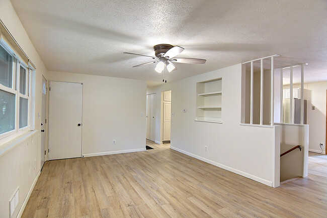 Foto del edificio - 726 N 12th St