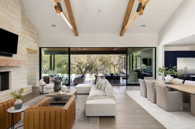 Building Photo - 6037 Verandero Ct