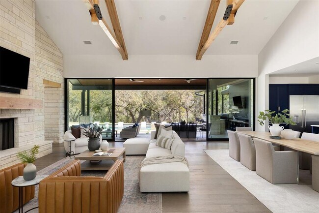 Foto del edificio - 6037 Verandero Ct