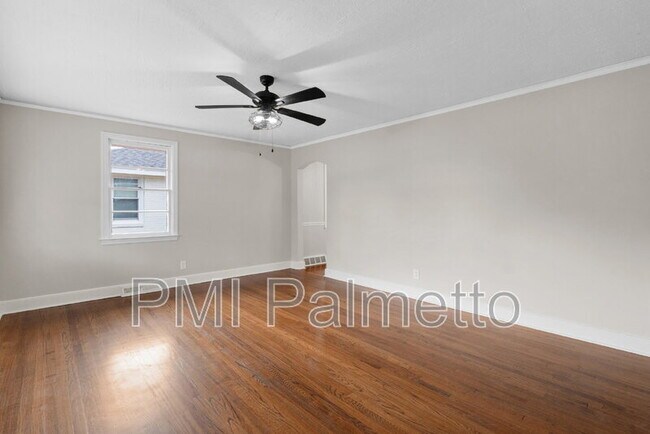 Foto del edificio - 1773 D Ave