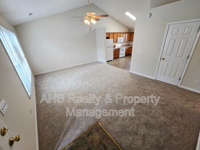 Foto del edificio - 3263 Alamance Rd
