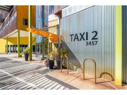 Foto del edificio - 3457 Ringsby Ct