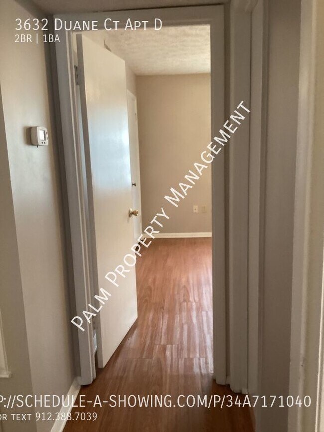 Foto del edificio - 2 Bedroom, 1 Bathroom Remodeled with updat...