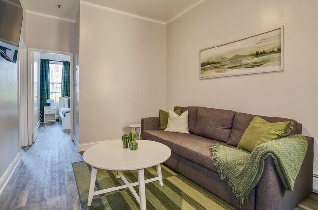 Foto del edificio - 208 48th St