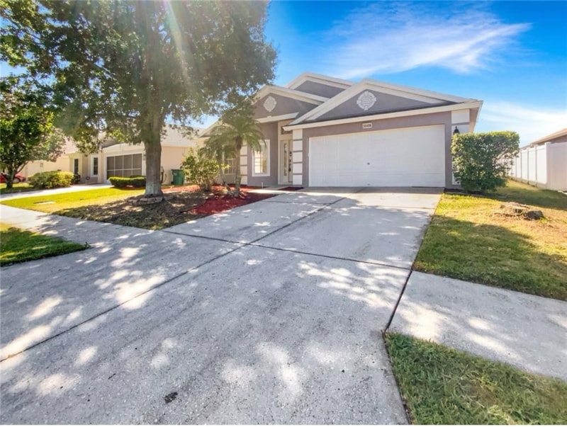 Foto principal - 30406 Arrochar St