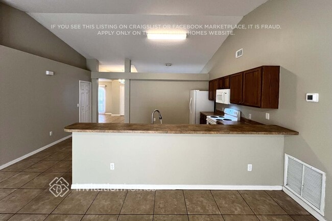 Foto del edificio - 5807 NW Carr Ct