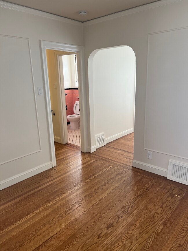 Foto del edificio - 2645 Chestnut St